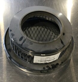 SENTINEL M350/M500 LID