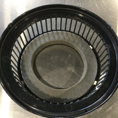 SENTINEL M350/M500 LID