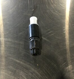 3/8 LMI FOOT VALVE 30988