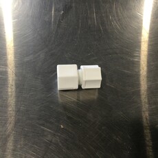 3/8 X 3/8 FEMALE CONNECTOR