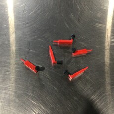 ANDERSON GUARDIAN I/III RED PEN (PKG 5)