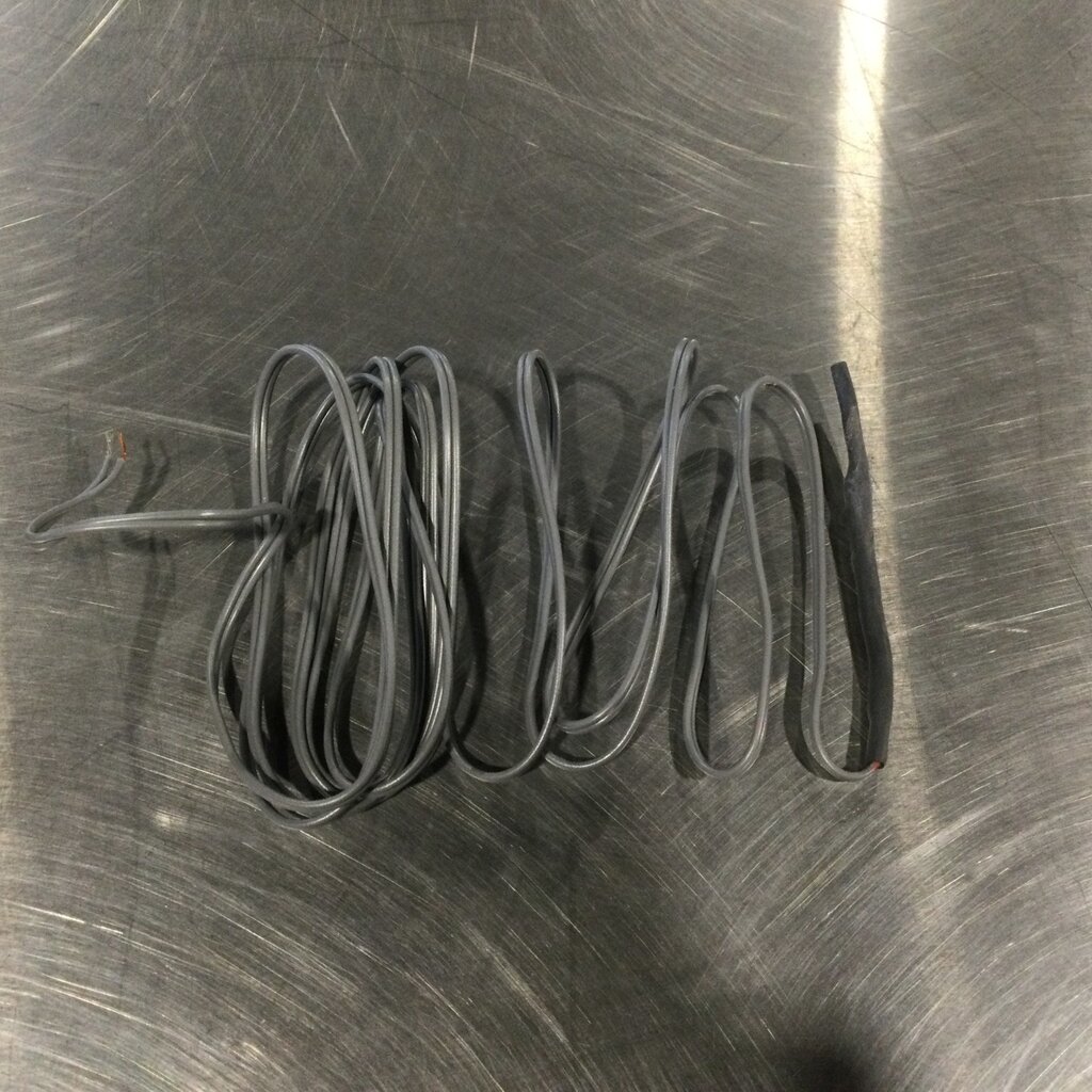 BOUMATIC LIQUID LEVEL REED SWITCH (OLD)