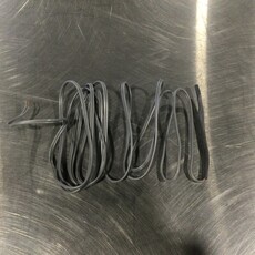 BOUMATIC LIQUID LEVEL REED SWITCH (OLD)