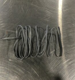 BOUMATIC LIQUID LEVEL REED SWITCH (OLD)