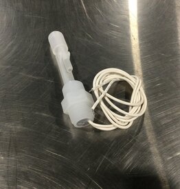 ROTARY XCALIBUR 360EX BACKFLUSH REED SWITCH