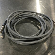 MUELLER HIPERFORM TEMPERATURE SENSOR