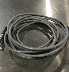 MUELLER HIPERFORM TEMPERATURE SENSOR