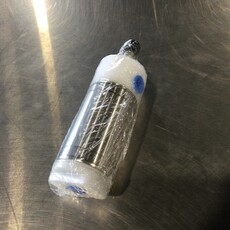 WESTWAARD BACKFLUSH CYLINDER GEN II