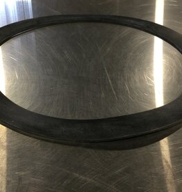 12" MOISTURE TRAP GASKET 11-1/4 ID X 13-1/4 OD