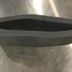 SENTINEL M350/M500 FOAM FILTER