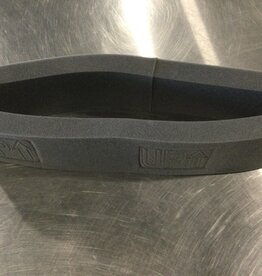 SENTINEL M350/M500 FOAM FILTER