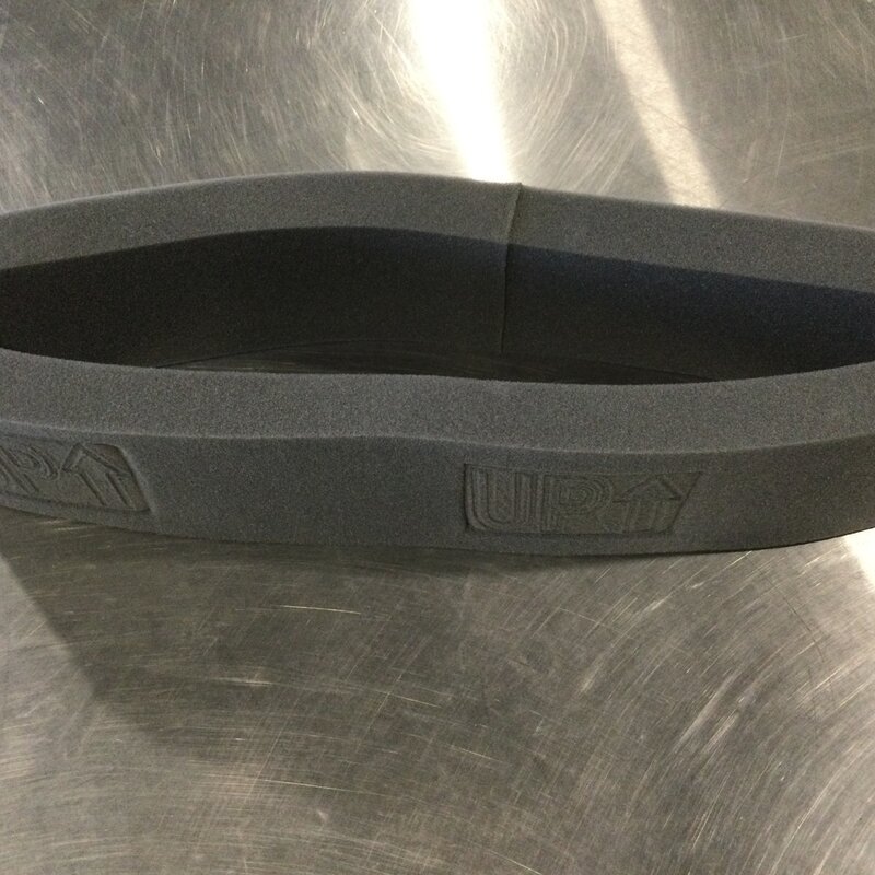 SENTINEL M350/M500 FOAM FILTER