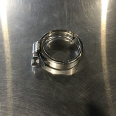 DIXON 2" V-CLAMP
