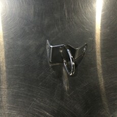 300CC CLAW S/S HANGER