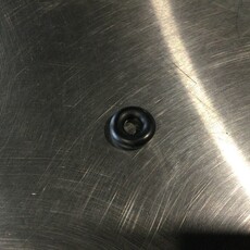 300CC CLAW GRAY CENTER GASKET