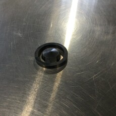 ALFA-LAVAL 1-1/2 FLAPPER GASKET