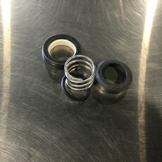 SPI SP51 MILK PUMP SEAL KIT