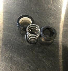 SPI MILK PUMP SEAL KIT