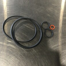 SPI SPI-10/20 ACTUATOR SEAL KIT