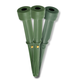 LAUREN SINV LINER (CS 100)