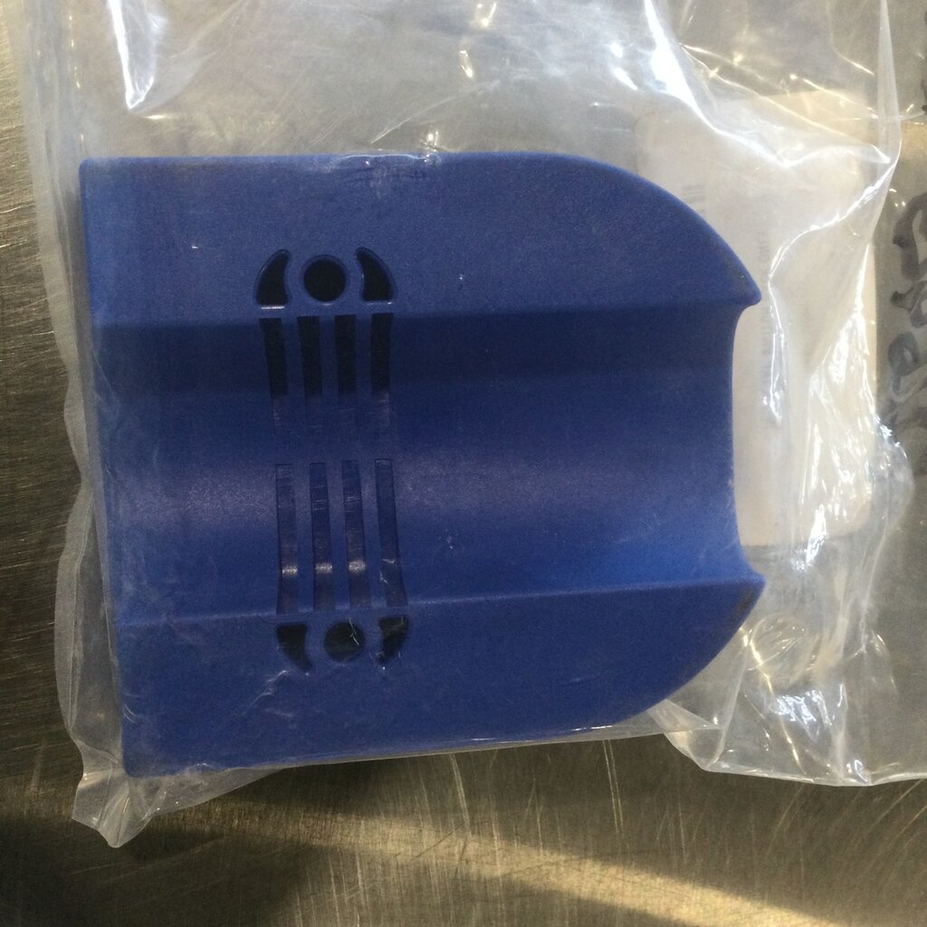 IMMIX TAP SWITCH ASSY