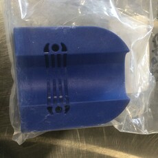 IMMIX TAP SWITCH ASSY