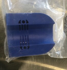 IMMIX TAP SWITCH ASSY