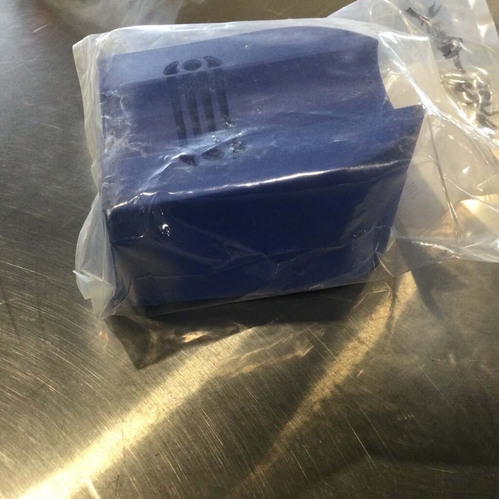 IMMIX TAP SWITCH ASSY