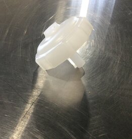 BECO ANGLE VSO VACUUM TOP CAP