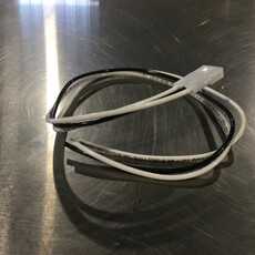 BECO PULSATION CONTROLLER 3-CONDUCTOR PIGTAIL