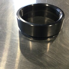 SENTINEL M350/500 INLET ADAPTER