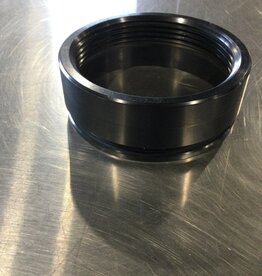 SENTINEL M350/500 INLET ADAPTER