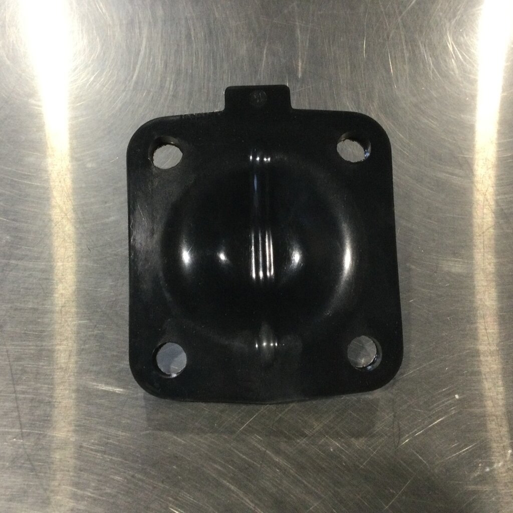 BECO MEGAFLOW BACKFLUSH VALVE DIAPHRAM 1-1/2