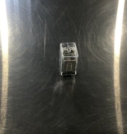 OPTIFLO II RELAY 4-PDT, 240V, 3A