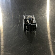 OPTIFLO II RELAY 4-PDT, 240V, 3A