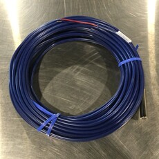 MUELLER SENTRY THERMOCOUPLE SENSOR TYPE-T W/ 50FT LEADS