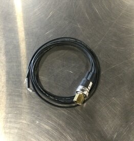 MUELLER HIGH PRESSURE SWITCH