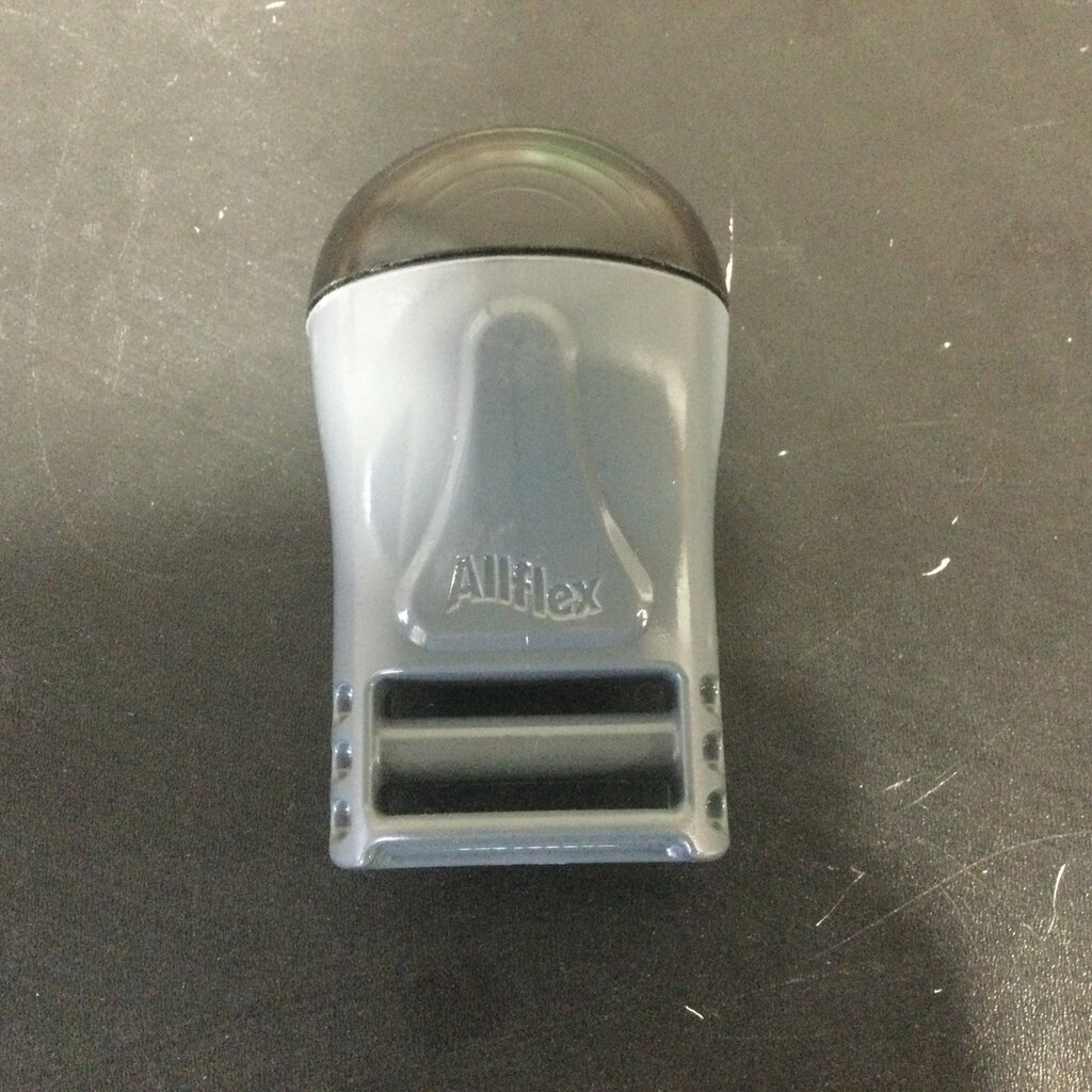 A5 QWES COW IDENTIFICATION HRLDn TRANSPONDER