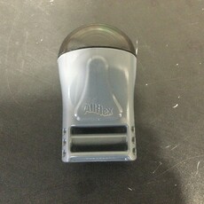 A5 QWES COW IDENTIFICATION HRLDn TRANSPONDER