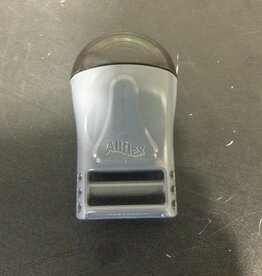 A5 QWES COW IDENTIFICATION HRLDn TRANSPONDER