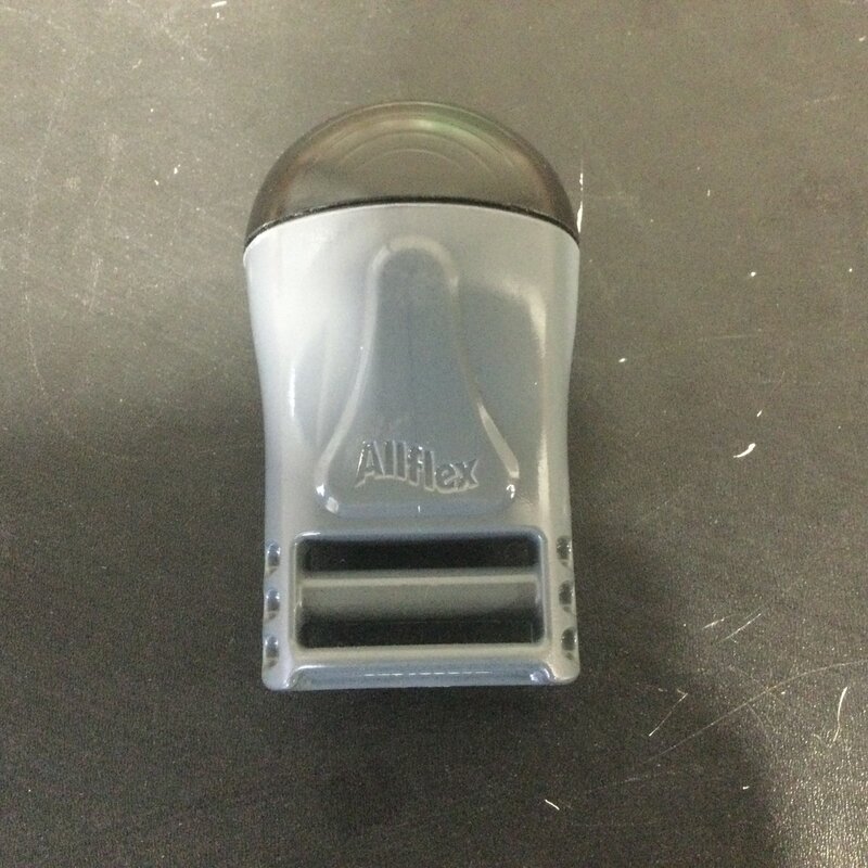 A5 QWES COW IDENTIFICATION HRLDn TRANSPONDER