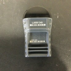 A5 QWES COW IDENTIFICATION HRLDn TRANSPONDER