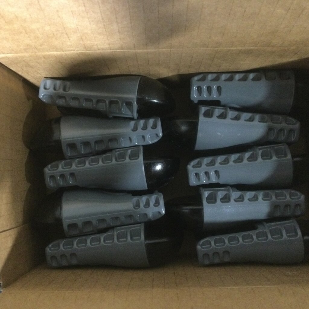 A5 QWES COW IDENTIFICATION HRLDn TRANSPONDER