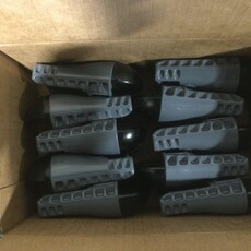 A5 QWES COW IDENTIFICATION HRLDn TRANSPONDER