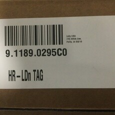 A5 QWES COW IDENTIFICATION HRLDn TRANSPONDER