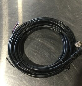 OPTI-BLEND SENSEABLE M12 CABLE