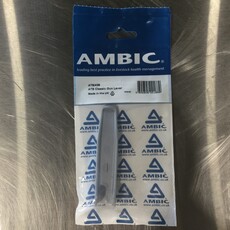 AMBIC CLASSIC GUN LEVER