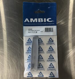 AMBIC CLASSIC GUN LEVER