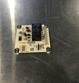 DEFROST CONTROL BOARD