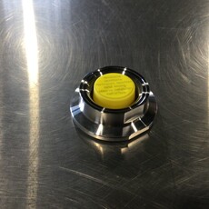 1-1/2 TRI-CLAMP ADAPTER